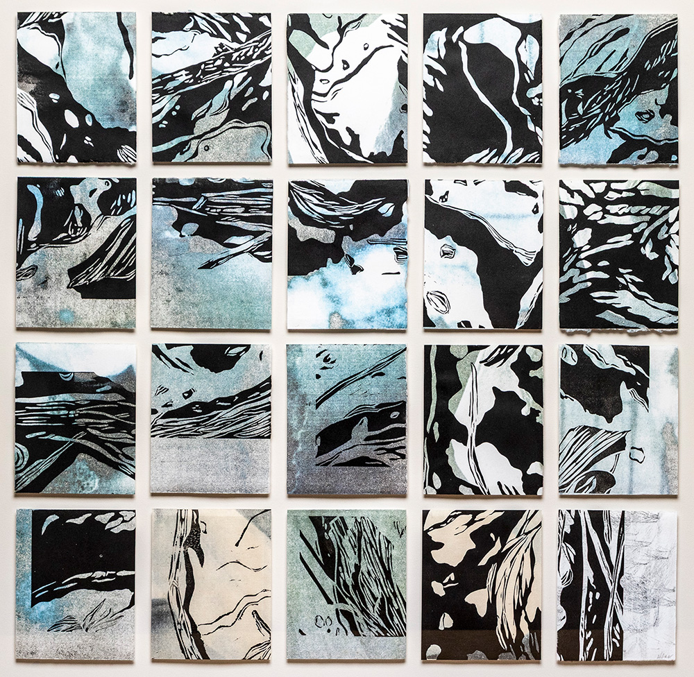 Book-Arts-20-Shadow-Shapes-Along-the-Shore