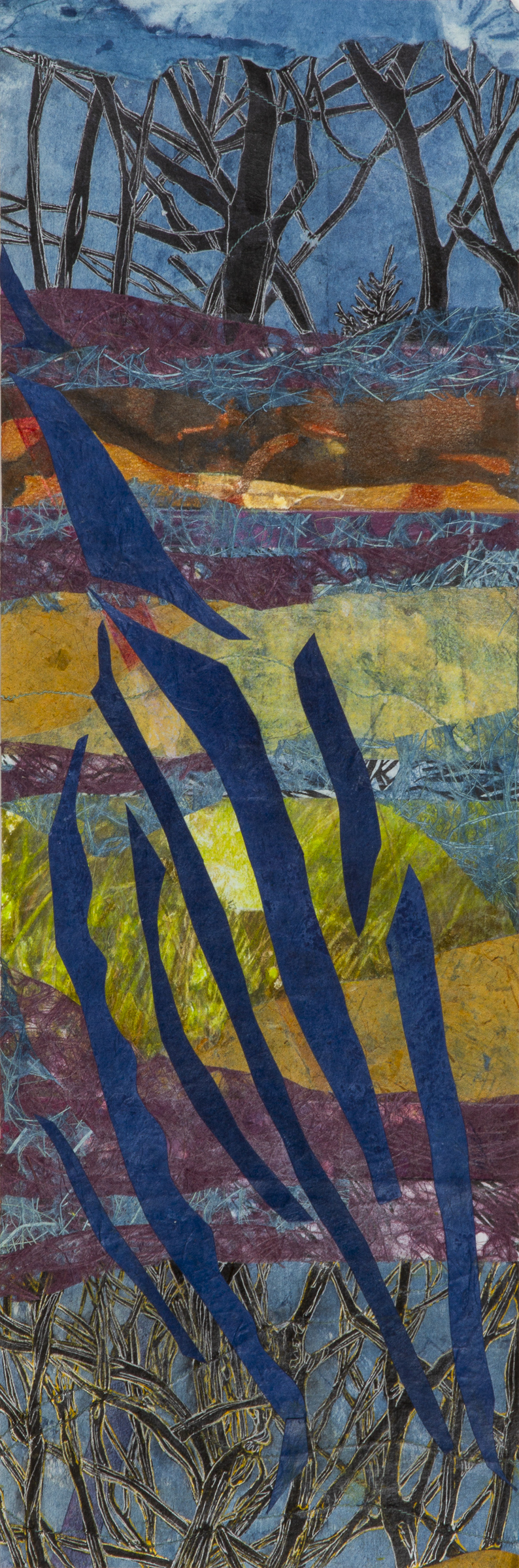 Mixed Media
